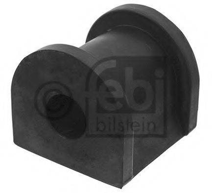 FEBI BILSTEIN 41161