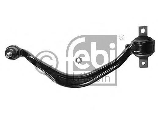 FEBI BILSTEIN 41227