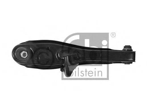 FEBI BILSTEIN 41248