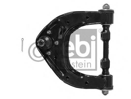 FEBI BILSTEIN 41271