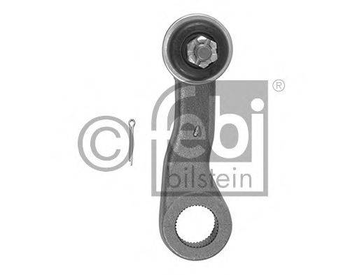 FEBI BILSTEIN 41289