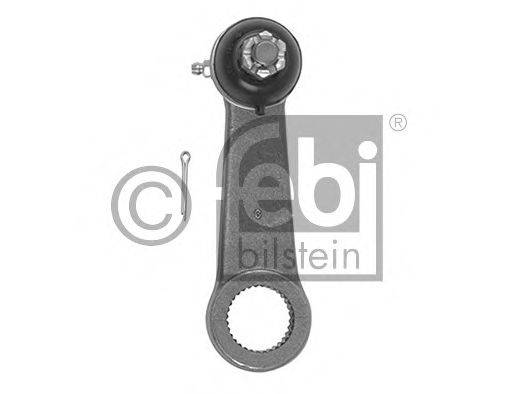 FEBI BILSTEIN 41293