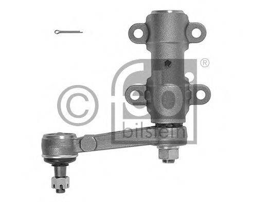 FEBI BILSTEIN 41301