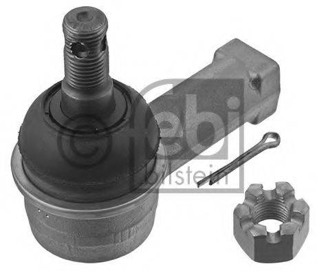 FEBI BILSTEIN 41318