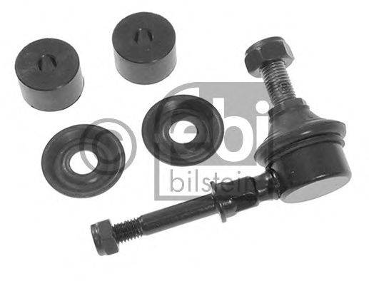 FEBI BILSTEIN 41344