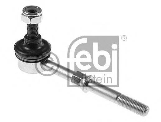FEBI BILSTEIN 41345