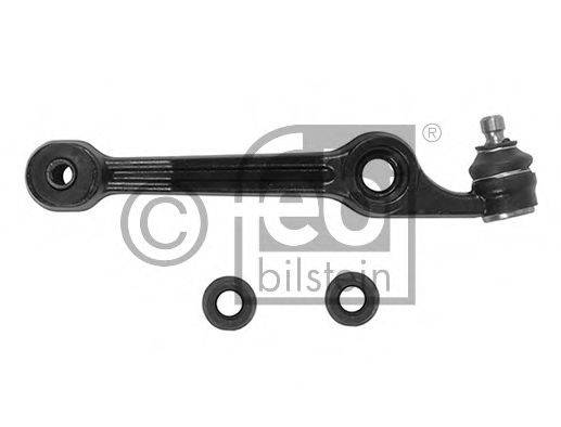 FEBI BILSTEIN 41349
