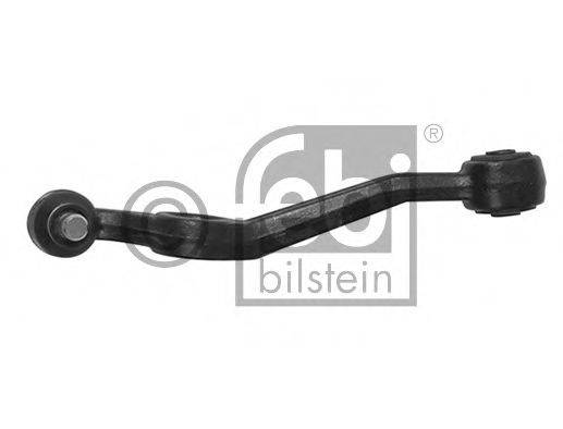 FEBI BILSTEIN 41350