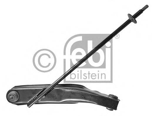 FEBI BILSTEIN 41351