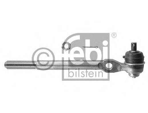 FEBI BILSTEIN 41371