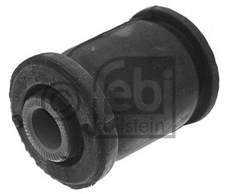 FEBI BILSTEIN 41392