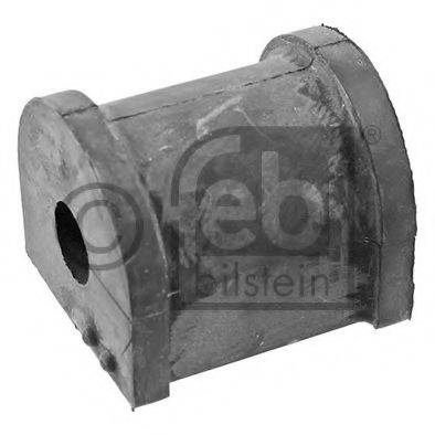 FEBI BILSTEIN 41514