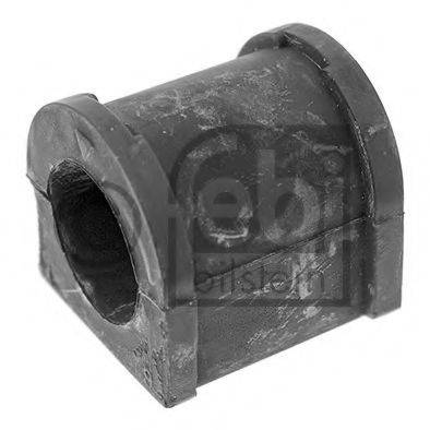 FEBI BILSTEIN 41550
