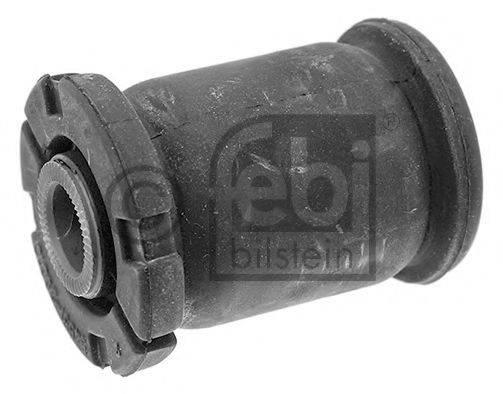 FEBI BILSTEIN 41556