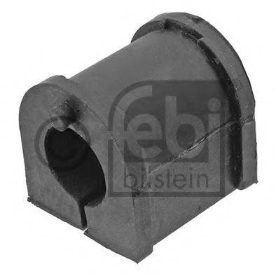 FEBI BILSTEIN 41572