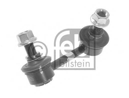 FEBI BILSTEIN 41625