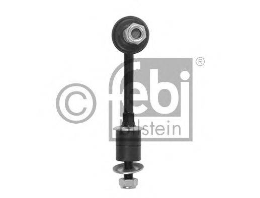 FEBI BILSTEIN 41633