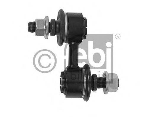FEBI BILSTEIN 41656