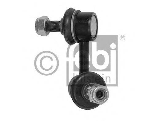 FEBI BILSTEIN 41667