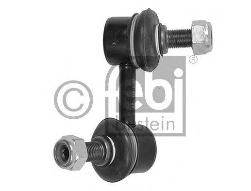 FEBI BILSTEIN 41668
