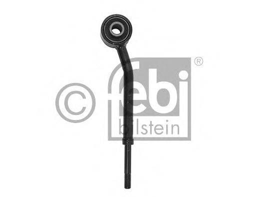 FEBI BILSTEIN 41675