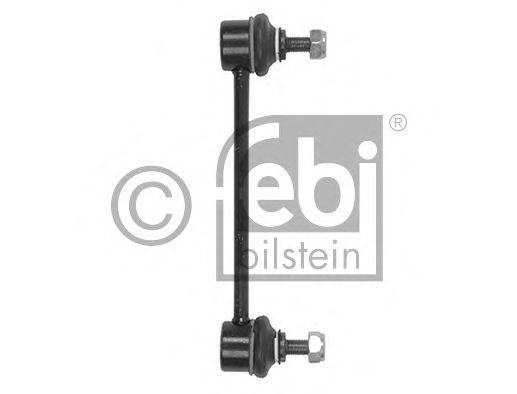 FEBI BILSTEIN 41677