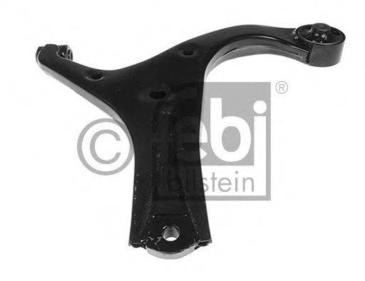 FEBI BILSTEIN 41695