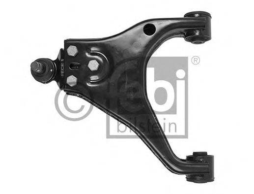 FEBI BILSTEIN 41703