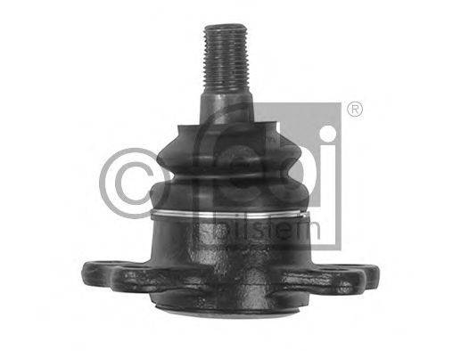 FEBI BILSTEIN 41707