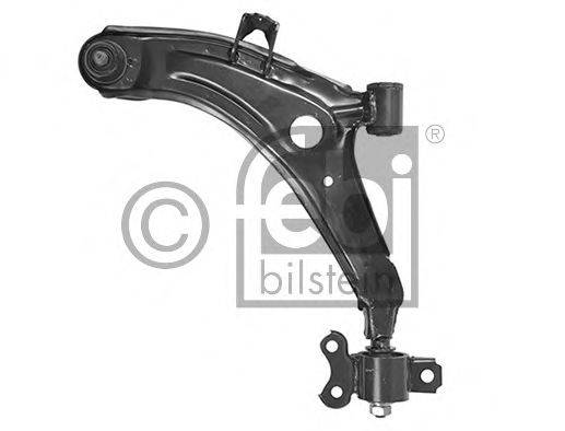 FEBI BILSTEIN 41712