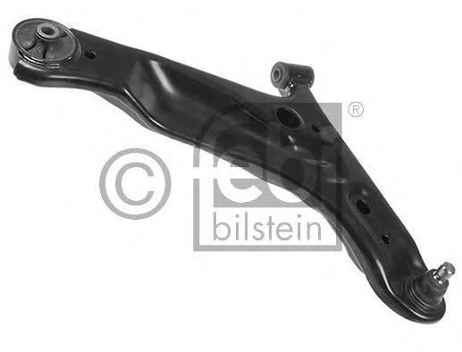 FEBI BILSTEIN 41728
