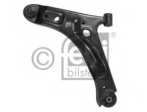 FEBI BILSTEIN 41729
