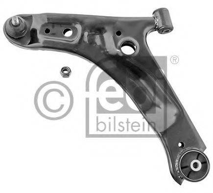 FEBI BILSTEIN 41748