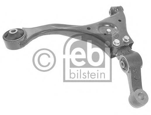 FEBI BILSTEIN 41790
