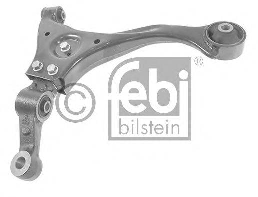 FEBI BILSTEIN 41791