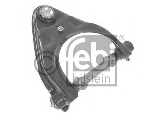 FEBI BILSTEIN 41795