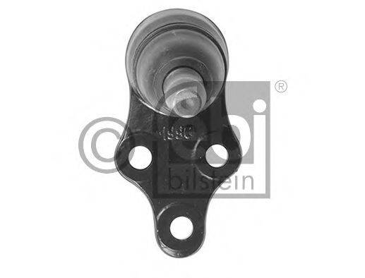 FEBI BILSTEIN 41802
