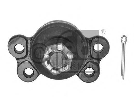 FEBI BILSTEIN 41827