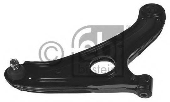 FEBI BILSTEIN 41836