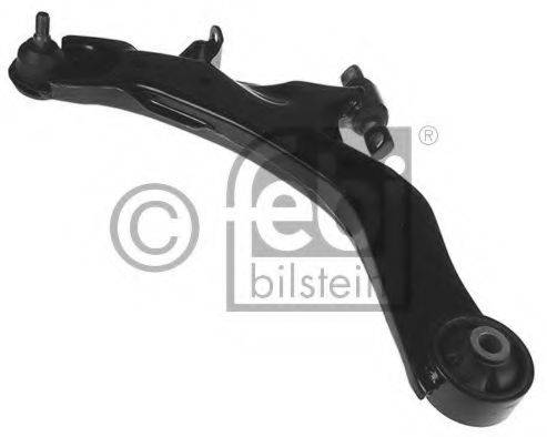 FEBI BILSTEIN 41839