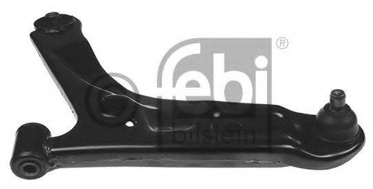 FEBI BILSTEIN 41846