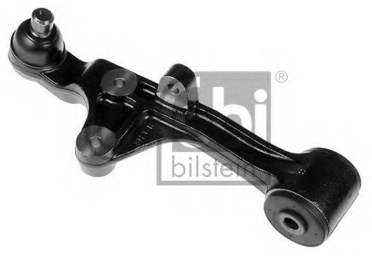 FEBI BILSTEIN 41857