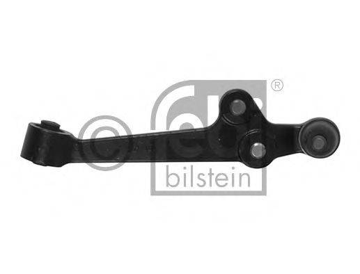 FEBI BILSTEIN 41879