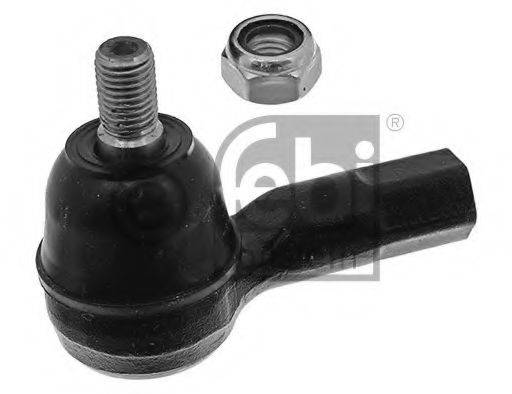 FEBI BILSTEIN 41902