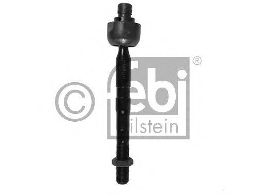 FEBI BILSTEIN 41926