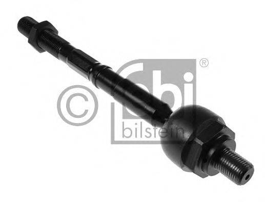 FEBI BILSTEIN 41927
