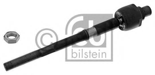 FEBI BILSTEIN 41938