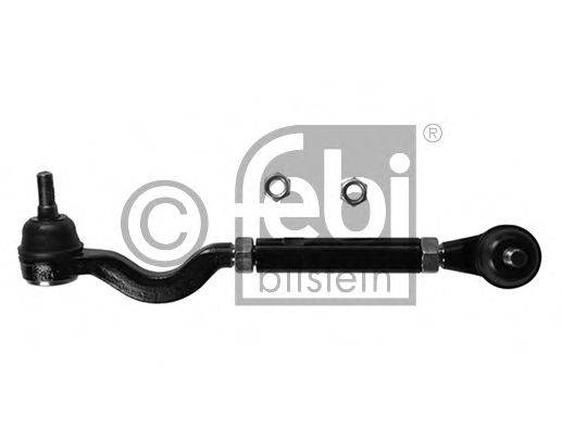 FEBI BILSTEIN 41971