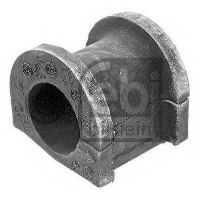 FEBI BILSTEIN 42045