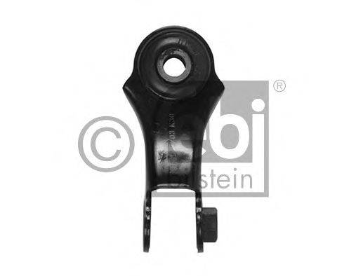 FEBI BILSTEIN 42069